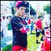 Profile Picture of Lopez William (@lopez.william.37) on Facebook