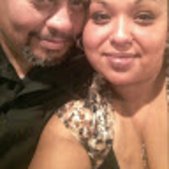 Augustin Martinez - Poshmark Profile Picture of Augustin Martinez (@happynote1968) on Poshmark