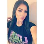 Profile Picture of Victoria Benson (@ben_vickki) on Instagram
