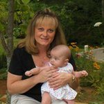 Profile Picture of Paula Welch Rodgers (@paula.rodgers.58) on Instagram