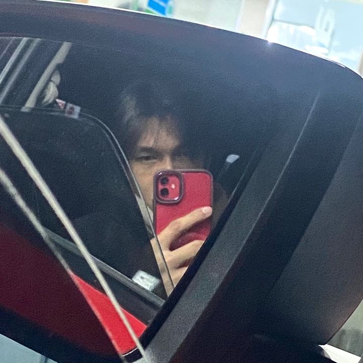 Profile Picture of Rim (@chopcheps) on Tiktok