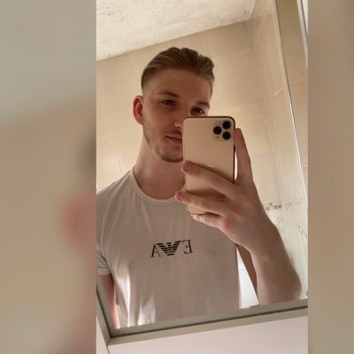 Profile Picture of Danny (@_FULS) on Twitter