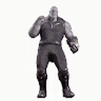 Profile Picture of Colby Matthews (@colby-matthews-8) on Quora