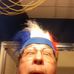 Profile Picture of James Hardwick (@james.hardwick.79274) on Facebook