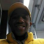 Profile Picture of Dexter Barnes (@dexter.barnes) on Instagram