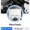 Profile Picture of Alisonn Franco (@@alisonnfranco) on Tiktok