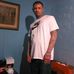 Profile Picture of Joshua Cormier (@brittanysbaby225) on Facebook
