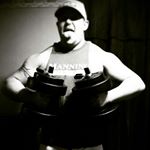 Profile Picture of Travis Pace (@tpace13) on Instagram