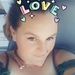Profile Picture of Nichole Branch (@nbranch72387) on Pinterest