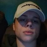 Profile Picture of 🥀Owen Bryant🥀 (@owen_a_bryant) on Instagram