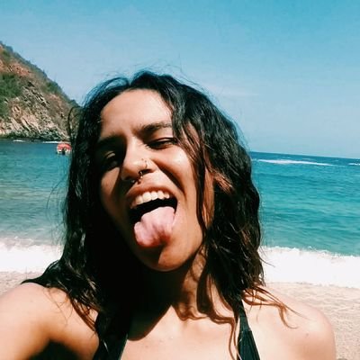 Profile Picture of Alejandra Delgado (@ItsAleDelgado) on Twitter