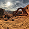 Profile Picture of Logan Hansen Photography (@Logan Hansen Photography) on Flickr