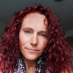 Profile Picture of Marsha Hormann (@marshahormann) on Instagram