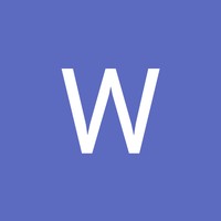 Profile Picture of Warren Adonri (@warren-adonri) on Quora