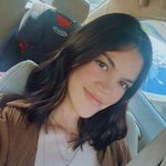Profile Picture of _kensimpson (@_kensimpson) on Instagram
