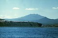 Profile Picture of Kurilsky Districton Wikipedia