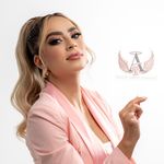 Profile Picture of Michel Alvarez (@michel_makeup) on Instagram