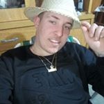 Profile Picture of Brian kanaya cARc (@brian1889kanaya) on Instagram