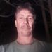 Profile Picture of Jason Sipe (@jason.sipe.9) on Facebook