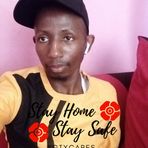 Maundu John Amos - Facebook Profile Picture of Maundu John Amos (@Maundu-John-Amos) on Facebook