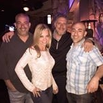 Profile Picture of Jason Tarantino (@jt031403) on Instagram