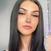 Profile Picture of Dana (@@daniellastrommer) on Tiktok