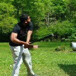 Profile Picture of Donovan Maryland (@dmaryland10) on Instagram