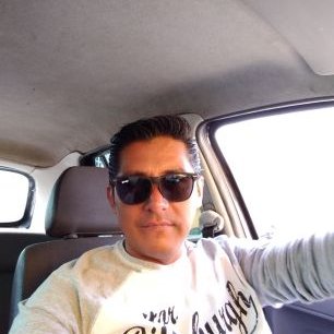 Profile Picture of Mario Edgar Martinez (@marioedgarMart1) on Twitter