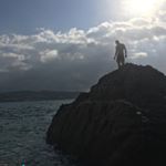 Profile Picture of Ben Barnekow (@ben_barne2003) on Instagram