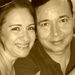 Profile Picture of Ma Elena Borrego (@maelenab) on Pinterest