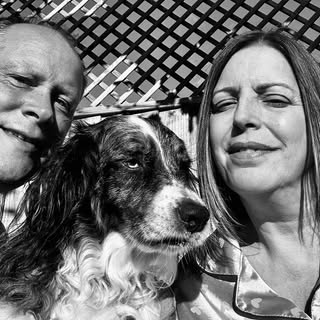 Profile Picture of Chris Bland (@chris_bland) on Instagram