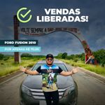 Profile Picture of RIFAS do galeguinho (@rifasdogaleguinho) on Instagram