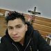 Profile Picture of David Cotto (@david.cotto.3994) on Facebook