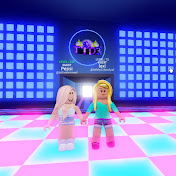 Profile Picture of Danielle Tester (@danielletester5876) on Youtube