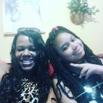 Profile Picture of Teresa Branch Hudson (@ladyt_teresa) on Instagram