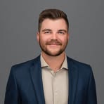 Profile Picture of Caleb Carpenter (@caleb.carpenter.7121) on Facebook