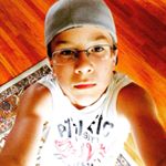 Profile Picture of Matthew Pallansch (@matthew_pallansch) on Instagram