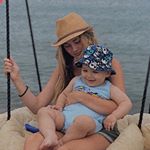 Profile Picture of Lamia (@lamia.bihoracc) on Instagram