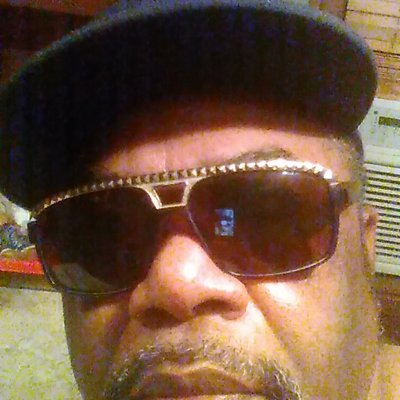Profile Picture of Leo Mcdade (@Leo84092234) on Twitter