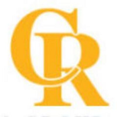 Profile Picture of Anthony Crecco (@CreccoRemodel) on Twitter