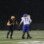 Profile Picture of Robert Shively (@Robert-Shively) on Facebook