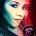 Profile Picture of Barbara belen Lopez FIT (@barbarabelenlopezfit) on Pinterest