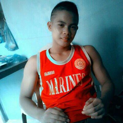 Profile Picture of Peter Paul Fajardo (@tontonumadhay) on Twitter