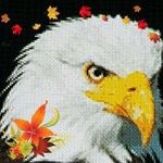 Profile Picture of David Hollingsworth (@david.hollingsworth.56481) on Instagram