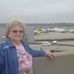 Profile Picture of Paula Stegall (@paula.stegall.3) on Facebook