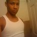 Profile Picture of Devin Hicks (@devin.hicks.7399) on Facebook