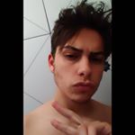 Profile Picture of 𝕵𝖔𝖓𝖆𝖙𝖍𝖆𝖓 𝕭𝖔𝖗𝖌𝖊𝖘🥵 (@jh_oow) on Instagram