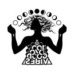 Profile Picture of Noa Knafo Shop-100% Good Vibes (@100percentgoodvibes) on Instagram