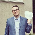 Profile Picture of Carlos Scheperro (@carlos.scheperro) on Instagram