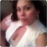 Profile Picture of Yolanda Salgado (@herreray15) on Instagram